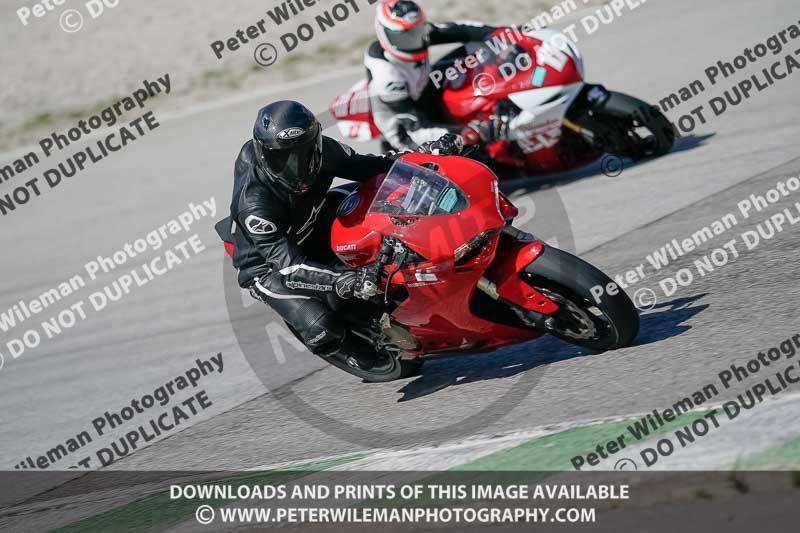 enduro digital images;event digital images;eventdigitalimages;no limits trackdays;park motor;park motor no limits trackday;park motor photographs;park motor trackday photographs;peter wileman photography;racing digital images;trackday digital images;trackday photos